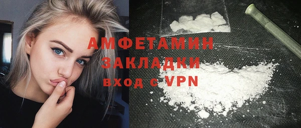 дмт Арсеньев