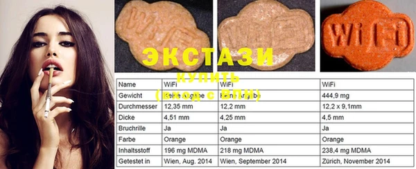 круглые Тында